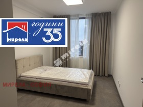 ���� ��� ���� 3-����� | Imot.bg � ����� ������ 6