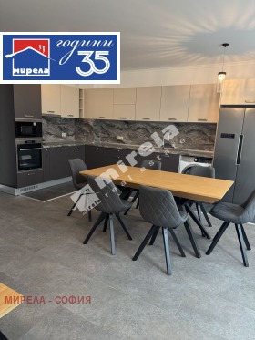 ����� ���� ��� ���� 3-�����,���� �����, ����������