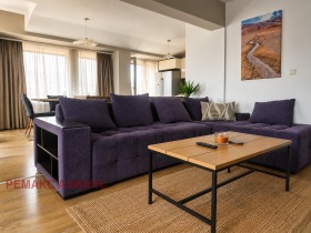 3-СТАЕН, 130 m2