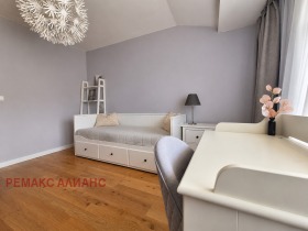 ���� ��� ���� 3-����� | Imot.bg � ����� ������ 4