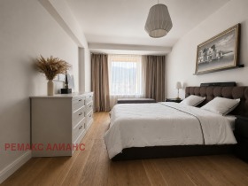 ���� ��� ���� 3-����� | Imot.bg � ����� ������ 3