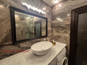 ���� ��� ���� 3-����� | Imot.bg � ����� ������ 5