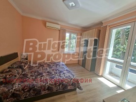 ���� ��� ���� 3-����� | Imot.bg � ����� ������ 4