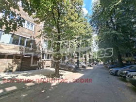 ���� ��� ���� 3-����� | Imot.bg � ����� ������ 16