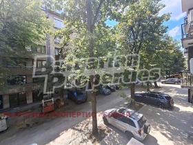 ���� ��� ���� 3-����� | Imot.bg � ����� ������ 15