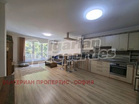 ���� ��� ���� 3-����� | Imot.bg � ����� ������ 6