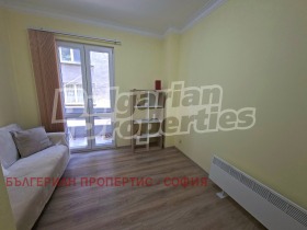 ���� ��� ���� 3-����� | Imot.bg � ����� ������ 12