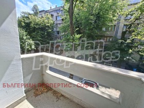 ���� ��� ���� 3-����� | Imot.bg � ����� ������ 7