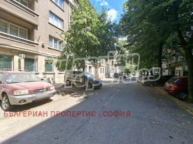 ���� ��� ���� 3-����� | Imot.bg � ����� ������ 17