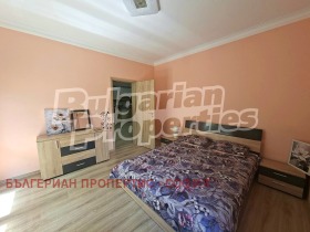 ���� ��� ���� 3-����� | Imot.bg � ����� ������ 10