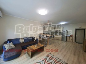 ���� ��� ���� 3-����� | Imot.bg � ����� ������ 2