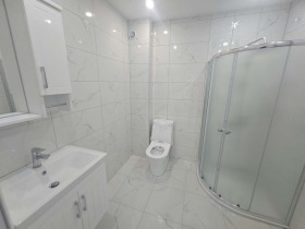 ���� ��� ���� 3-����� | Imot.bg � ����� ������ 10