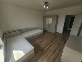 ���� ��� ���� 3-����� | Imot.bg � ����� ������ 7