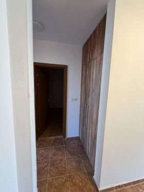 ���� ��� ���� 3-����� | Imot.bg � ����� ������ 9