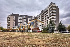 ���� ��� ���� 3-����� | Imot.bg � ����� ������ 2