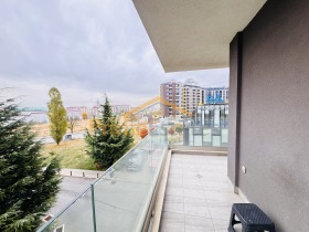 ���� ��� ���� 3-����� | Imot.bg � ����� ������ 12