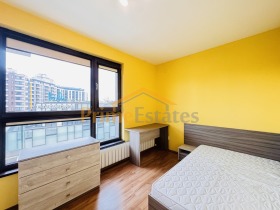 ���� ��� ���� 3-����� | Imot.bg � ����� ������ 10