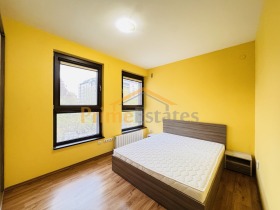 ���� ��� ���� 3-����� | Imot.bg � ����� ������ 6