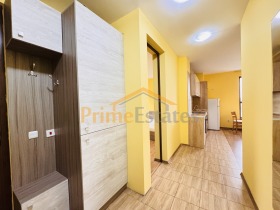 ���� ��� ���� 3-����� | Imot.bg � ����� ������ 16
