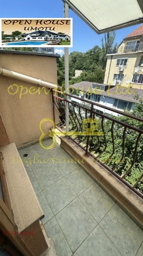 ���� ��� ���� 4-����� | Imot.bg � ����� ������ 13