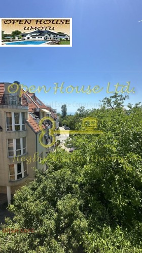 ���� ��� ���� 4-����� | Imot.bg � ����� ������ 14