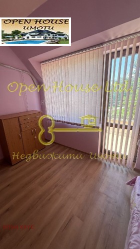 ���� ��� ���� 4-����� | Imot.bg � ����� ������ 4