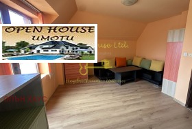 ���� ��� ���� 4-����� | Imot.bg � ����� ������ 3