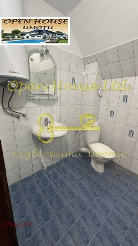 ���� ��� ���� 4-����� | Imot.bg � ����� ������ 11