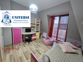 ���� ��� ���� 4-����� | Imot.bg � ����� ������ 12