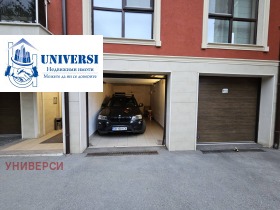 ���� ��� ���� 4-����� | Imot.bg � ����� ������ 15