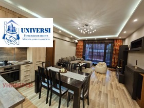 ���� ��� ���� 4-����� | Imot.bg � ����� ������ 2