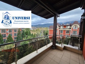 ���� ��� ���� 4-����� | Imot.bg � ����� ������ 7