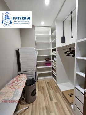 ���� ��� ���� 4-����� | Imot.bg � ����� ������ 8