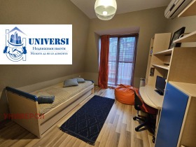 ���� ��� ���� 4-����� | Imot.bg � ����� ������ 10