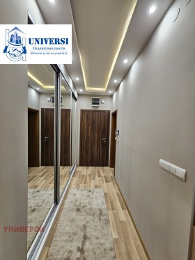 ���� ��� ���� 4-����� | Imot.bg � ����� ������ 5