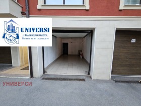 ���� ��� ���� 4-����� | Imot.bg � ����� ������ 14