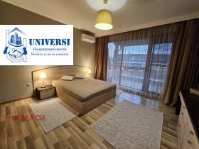 ���� ��� ���� 4-����� | Imot.bg � ����� ������ 6