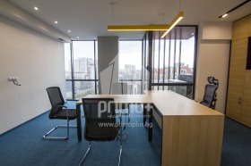 ���� ��� ���� ���� | Imot.bg � ����� ������ 9