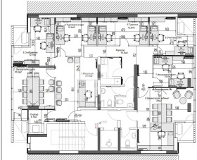 ���� ��� ���� ���� | Imot.bg � ����� ������ 2