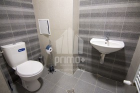 ���� ��� ���� ���� | Imot.bg � ����� ������ 12