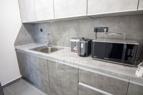 ���� ��� ���� ���� | Imot.bg � ����� ������ 11