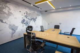 ���� ��� ���� ���� | Imot.bg � ����� ������ 4