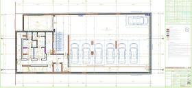 ���� ��� ���� ���� | Imot.bg � ����� ������ 13