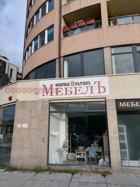 ���� ��� ���� ������� | Imot.bg � ����� ������ 6