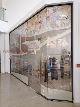 ���� ��� ���� ������� | Imot.bg � ����� ������ 2
