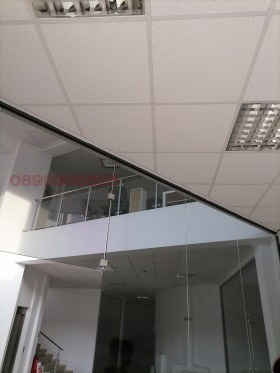 ���� ��� ���� ������� | Imot.bg � ����� ������ 5