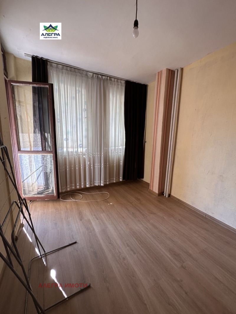 A louer  1 chambre Pazardjik , Idealen tsentar , 47 m² | 26585221 - image [2]