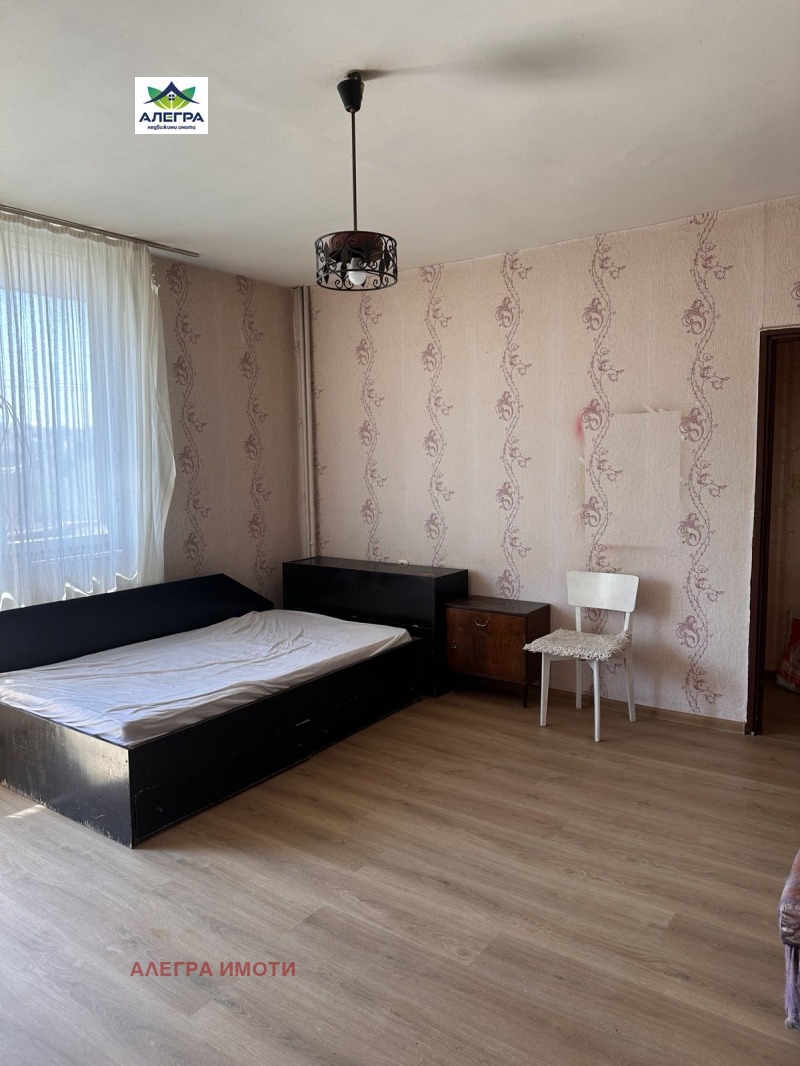 A louer  1 chambre Pazardjik , Idealen tsentar , 47 m² | 26585221