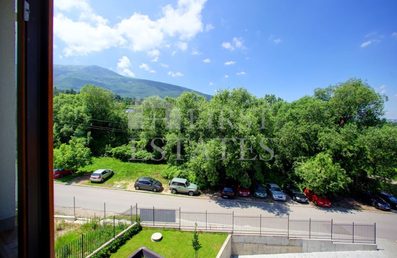 Kiralık  1 yatak odası Sofia , Dragalevci , 63 metrekare | 23106342 - görüntü [10]