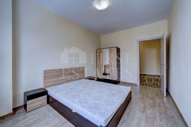 Kiralık  1 yatak odası Sofia , Dragalevci , 63 metrekare | 23106342 - görüntü [7]